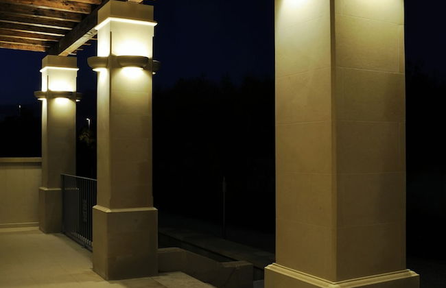 Willaria country house - Foto 53