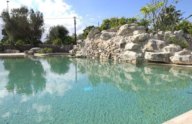 Willaria country house - Foto 43