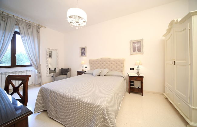 Willaria country house - Foto 17