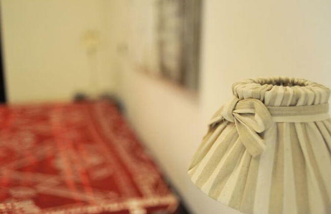 Willaria country house - Foto 36