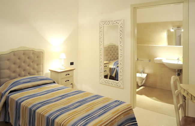 Willaria country house - Foto 24