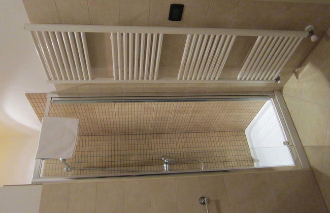 Willaria country house - Foto 10