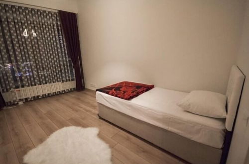 Photo 5 - Koza Suites & Apartments Basaksehir