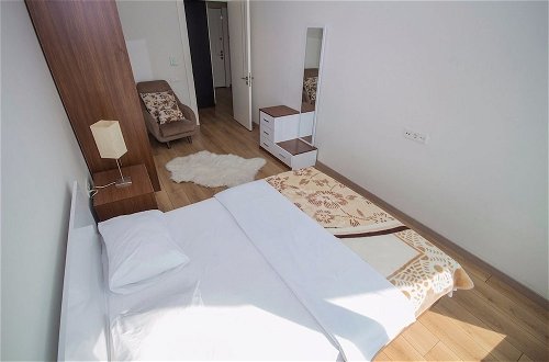 Foto 2 - Koza Suites & Apartments Basaksehir