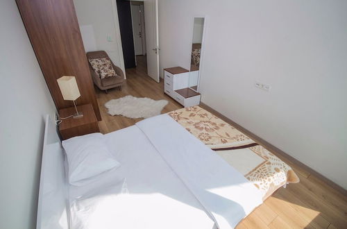 Photo 2 - Koza Suites & Apartments Basaksehir