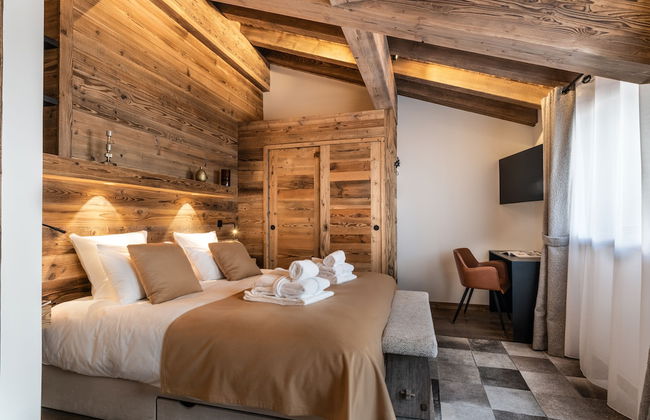 Alaska Lodge by Alpine resorts - Foto 20