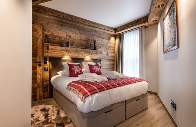 Alaska Lodge by Alpine resorts - Foto 11