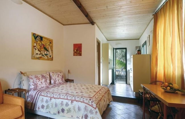 Agriturismo Buranco - Foto 2