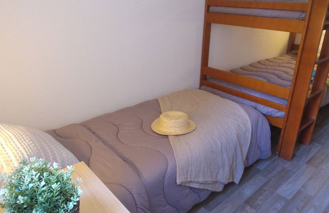 VVF Pyrénées Canigou, Prats de Mollo la Preste - Foto 5