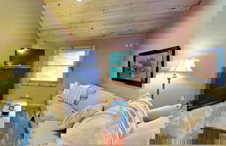 Foto 3 - Bear Hollow Lodge