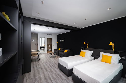 Photo 15 - Staycity Aparthotels, Venice, Mestre