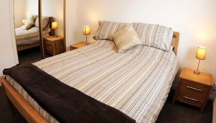 Photo 1 - Aberdeen Serviced Apartments - Bloomfield