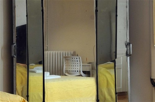 Foto 57 - Residenza Aria della Ripa - Apartments & Suites