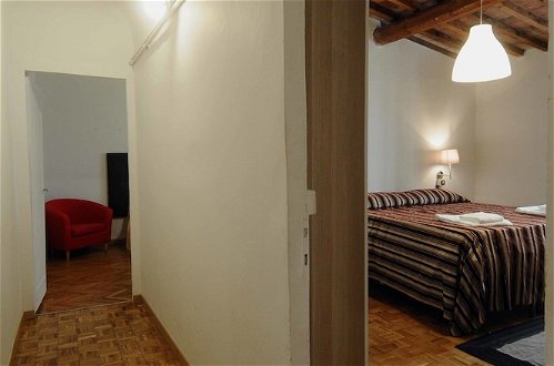 Foto 55 - Residenza Aria della Ripa - Apartments & Suites