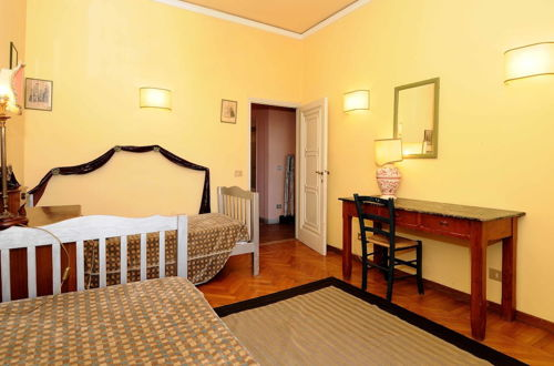 Foto 35 - Residenza Aria della Ripa - Apartments & Suites