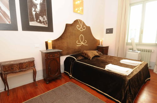 Photo 41 - Residenza Aria della Ripa - Apartments & Suites