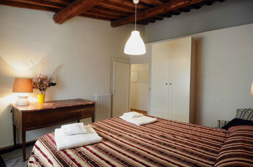 Foto 63 - Residenza Aria della Ripa - Apartments & Suites