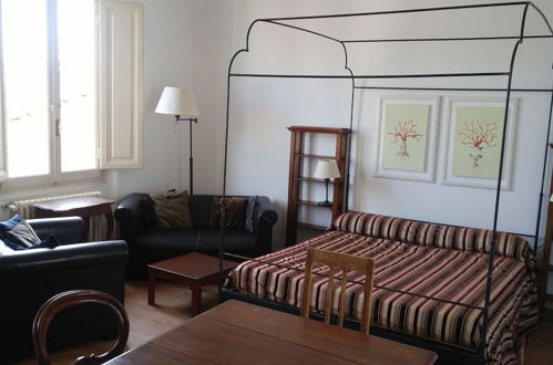 Foto 39 - Residenza Aria della Ripa - Apartments & Suites