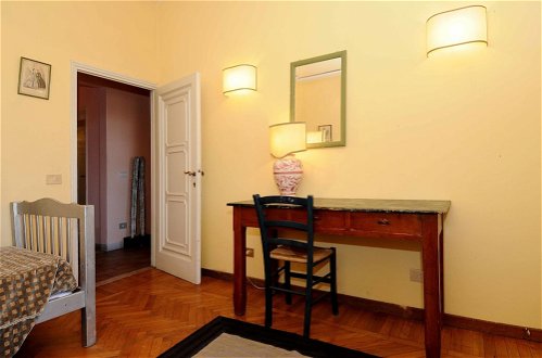 Foto 36 - Residenza Aria della Ripa - Apartments & Suites