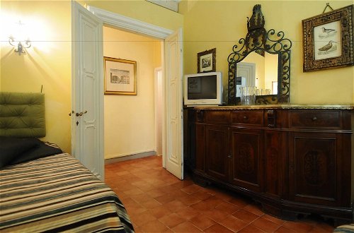 Photo 28 - Residenza Aria della Ripa - Apartments & Suites