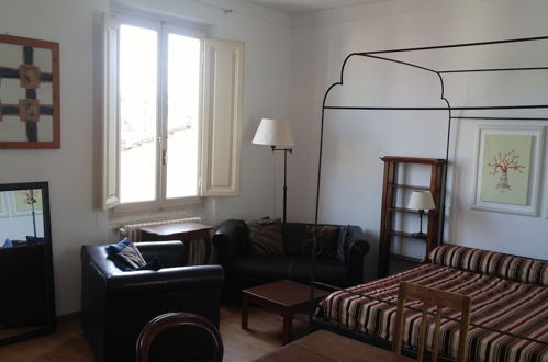 Foto 37 - Residenza Aria della Ripa - Apartments & Suites