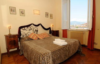 Photo 1 - Residenza Aria della Ripa - Apartments & Suites