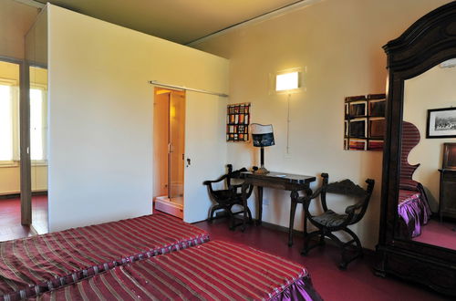 Photo 4 - Residenza Aria della Ripa - Apartments & Suites