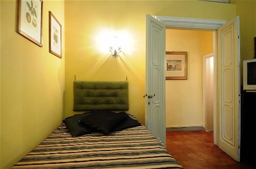 Photo 13 - Residenza Aria della Ripa - Apartments & Suites