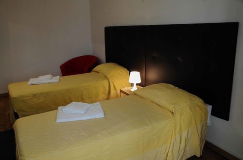 Foto 58 - Residenza Aria della Ripa - Apartments & Suites