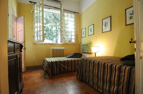 Foto 15 - Residenza Aria della Ripa - Apartments & Suites