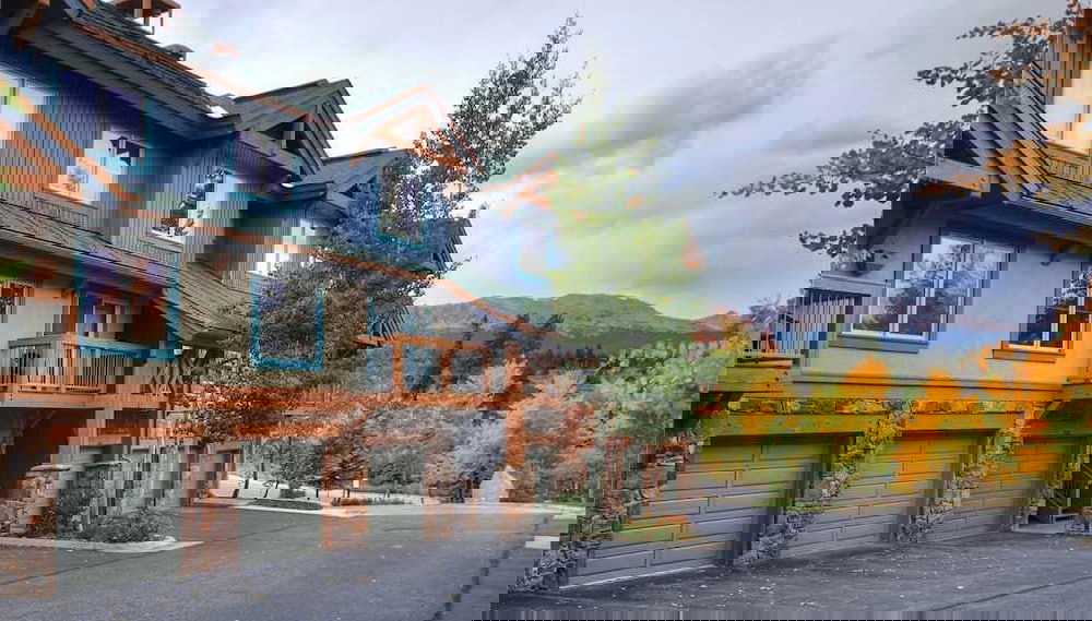 Image principale