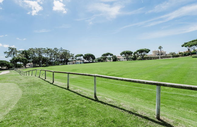 Casa da Alegria - Foto 44