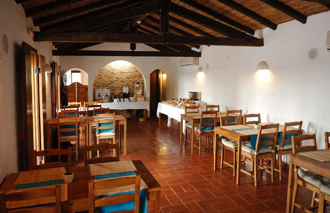 Herdade do Freixial - Foto 48