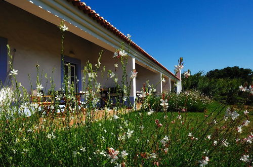 Photo 57 - Herdade do Freixial