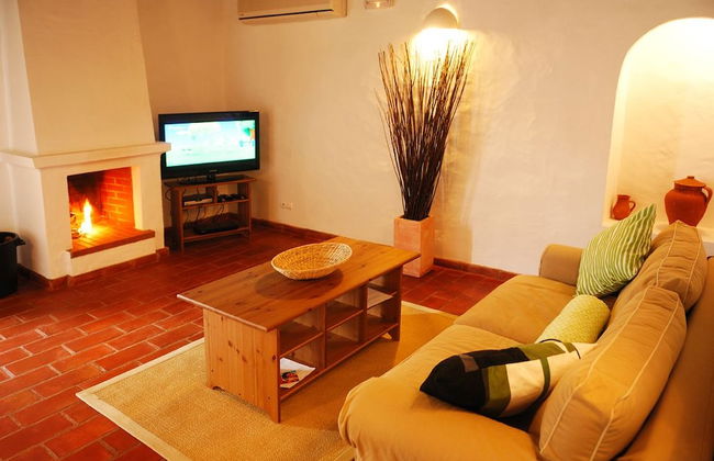 Herdade do Freixial - Foto 23