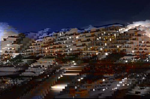 Foto 42 - Marina Inn Grande Dunes Condos & Suites
