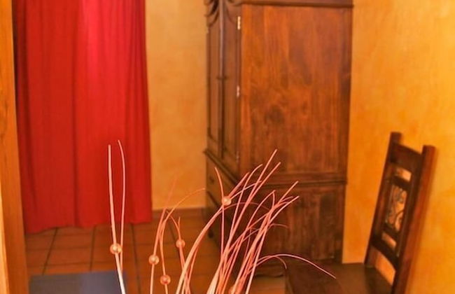 Casa Rural Aingeru - Foto 26