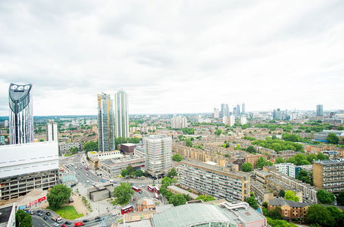 Photo 10 - Premium One bedroom South Bank