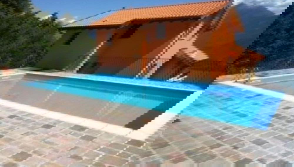 Imagem principal