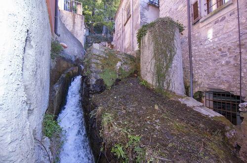 Photo 12 - Fontana Del Lago Apt. 2