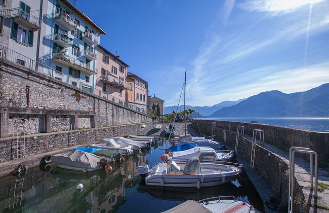 Villa Anna - Foto 33