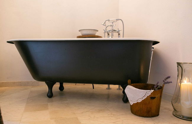 Belvilla by OYO Villa Ancano - Photo 9