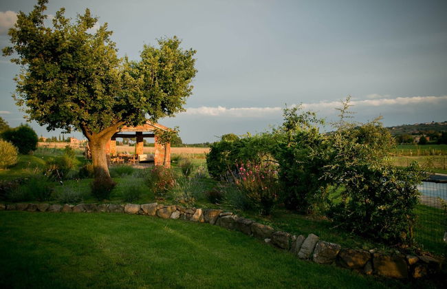 Belvilla by OYO Villa Ancano - Photo 17