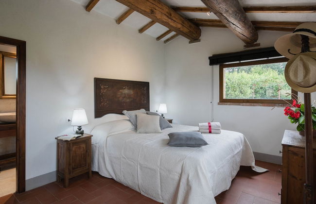 Belvilla by OYO Villa Ancano - Photo 2