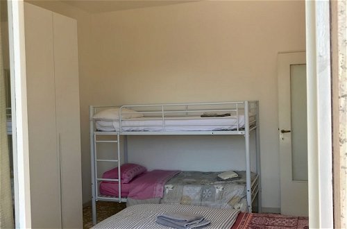 Foto 4 - Udine apartment