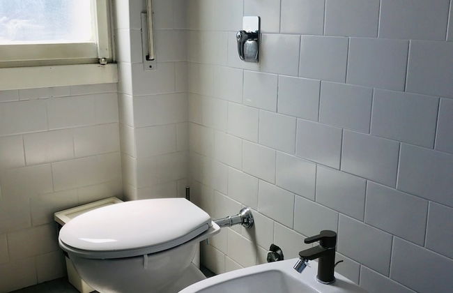 Udine apartment - Foto 21