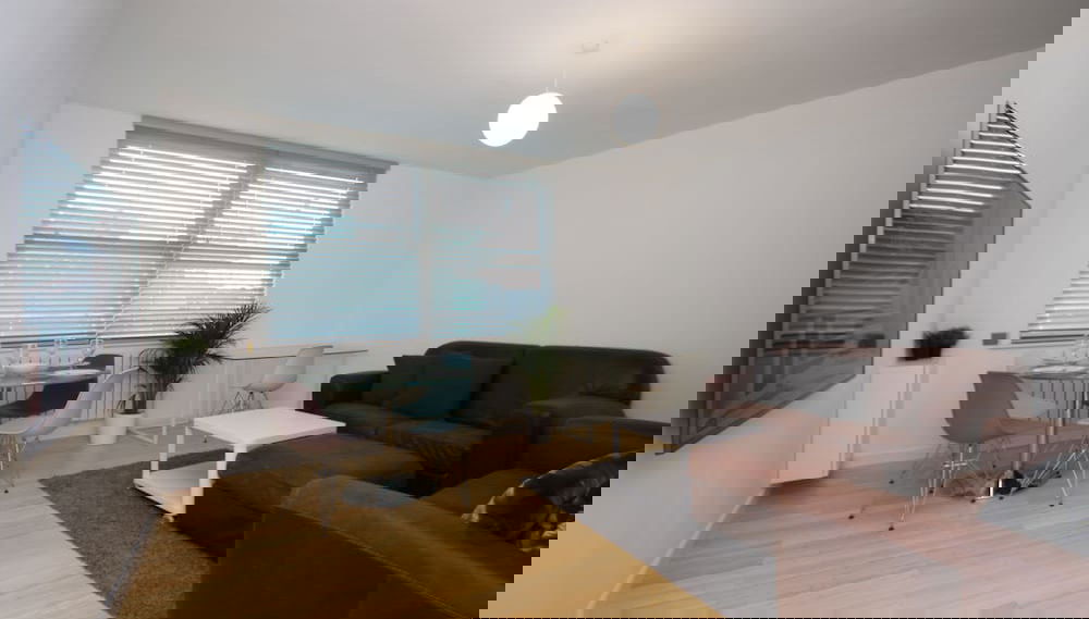 Imagem principal