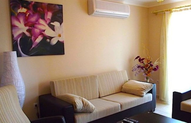 Terrace Life Palm Apart - Photo 30