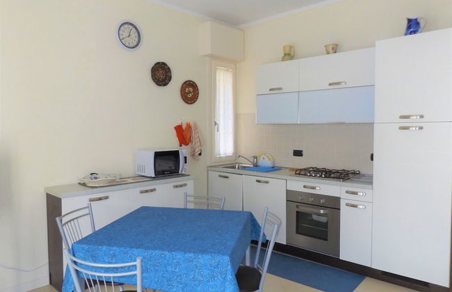 Casa Pigna - Foto 8