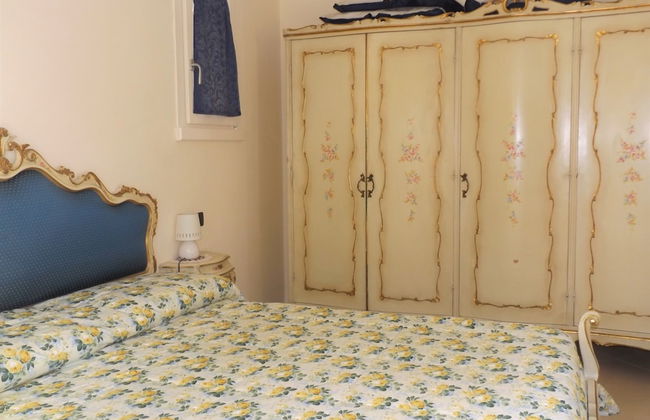 Casa Pigna - Foto 5